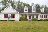 Ranch Property for sale in Clinton County, New York
