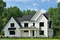 Farm Property for sale in Saratoga County, New York