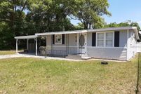 Residential Property for sale in Volusia County, Florida