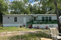 Farm Property for sale in Citrus County, Florida