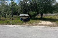 Recreational Property for sale in Polk County, Florida