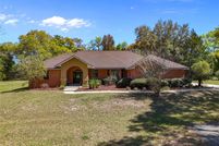 Farm Property for sale in Alachua County, Florida