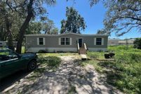 Recreational Property for sale in Pasco County, Florida
