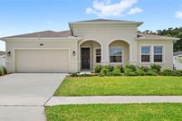 Farm Property for sale in Orange County, Florida
