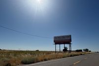 Ranch Property for sale in Madera County, California