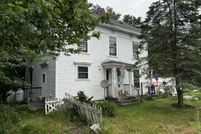 Farm Property for sale in York County, Maine