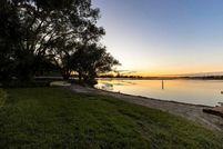 Farm Property for sale in Orange County, Florida