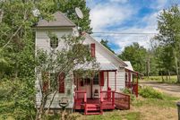 Farm Property for sale in York County, Maine