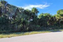 Property for sale in Sarasota County, Florida