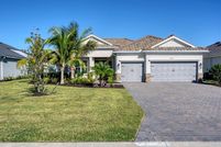 Farm Property for sale in Charlotte County, Florida