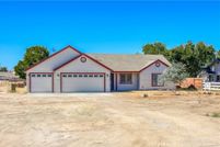 Residential Property for sale in San Luis Obispo County, California