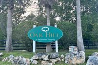 Recreational Property for sale in Sumter County, Florida