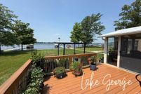 Ranch Property for sale in Steuben County, Indiana