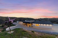 Farm Property for sale in Ventura County, California