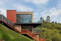 Recreational Property for sale in Los Angeles County, California