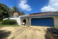 Property for sale in Brevard County, Florida