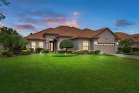 Farm Property for sale in Citrus County, Florida