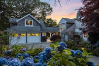 Recreational Property for sale in Barnstable County, Massachusetts