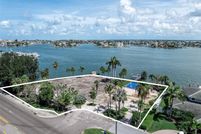 Farm Property for sale in Pinellas County, Florida
