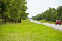 Property for sale in Levy County, Florida