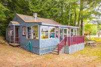 Farm Property for sale in York County, Maine