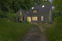Farm Property for sale in Kennebec County, Maine