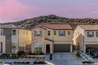 Farm Property for sale in Los Angeles County, California