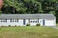Farm Property for sale in York County, Maine