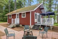 Farm Property for sale in York County, Maine