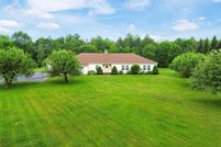Ranch Property for sale in Kennebec County, Maine