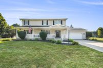Farm Property for sale in Marshall County, Indiana