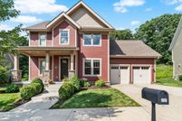 Farm Property for sale in Butler County, Pennsylvania