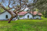 Farm Property for sale in Citrus County, Florida