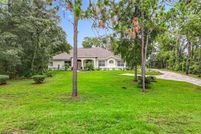 Residential Property for sale in Citrus County, Florida