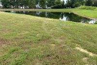 Farm Property for sale in Warrick County, Indiana