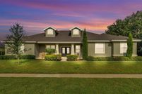 Ranch Property for sale in Polk County, Florida