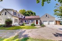 Farm Property for sale in Androscoggin County, Maine