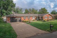 Farm Property for sale in Posey County, Indiana