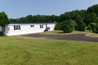 Residential Property for sale in Androscoggin County, Maine