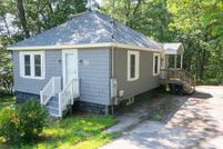 Farm Property for sale in Androscoggin County, Maine