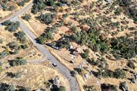 Property for sale in Fresno County, California