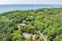 Recreational Property for sale in Barnstable County, Massachusetts