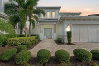 Farm Property for sale in Orange County, Florida