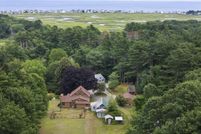 Ranch Property for sale in York County, Maine