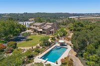 Farm Property for sale in San Luis Obispo County, California