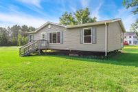 Farm Property for sale in Carlton County, Minnesota