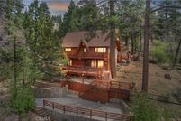 Ranch Property for sale in San Bernardino County, California