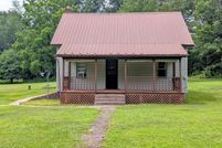 Ranch Property for sale in Bedford County, Pennsylvania