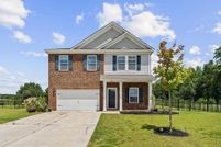 Recreational Property for sale in Sumter County, South Carolina
