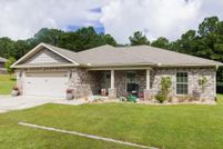 Farm Property for sale in Coffee County, Alabama